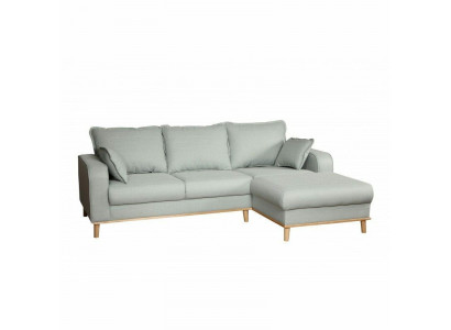 Conception Canapé d'angle Canapé Sofa Rembourrage Siège Canapés d'angle Canapé-lit Canapés d'angle new!