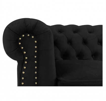 Canapé 2 Places Canapés Design Tapisseries Tissus Canapés Textiles Relax Moderne Deux places nouveau