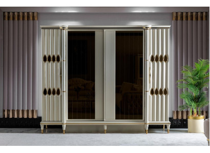 Armoire Armoire Design Chambre Meubles Armoire Bois