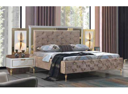 Tables de chevet Table de chevet Chambre Chevets Chesterfield Tables Consoles