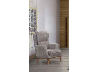 Textile Lounge Luxury Club Upholstery Relax Sofa Furniture Design Couch  Textile Lounge Luxury Club Tapisserie Canapé Relax Mobilier Design Canapé