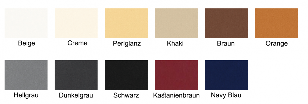 Chambre Italienne Lits Mobilier de Style Designer Lit + 2 Tables de Chevet