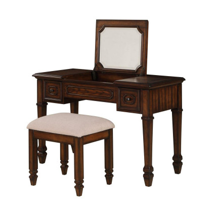 Coiffeuse Coiffeuse Commode Consoles Tables Coiffeuse Miroir Consoles nouvelle