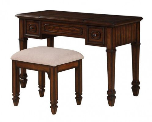 Coiffeuse Coiffeuse Commode Consoles Tables Coiffeuse Miroir Consoles nouvelle