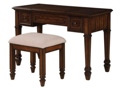 Coiffeuse Coiffeuse Commode Consoles Tables Coiffeuse Miroir Consoles nouvelle