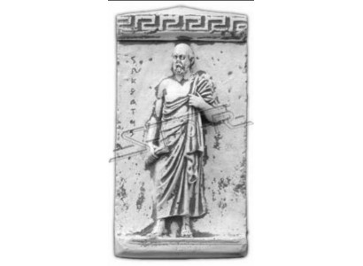 Style antique romain bas-relief murale bas-relief peintures murales décoratives tableau peintures
