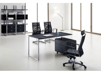 Bureau Angle Bureau Bureau Bureau Tables Table Mobilier de bureau