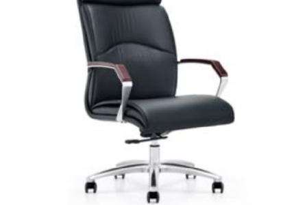 Chaise de bureau, fauteuil pivotant, fauteuil de bureau, chaise pivotante pour bureau à domicile, fauteuils pivotants, fauteuil.
