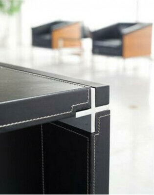 Buffet Commode Armoire Console Buffet Mobilier de bureau Mobilier de bureau