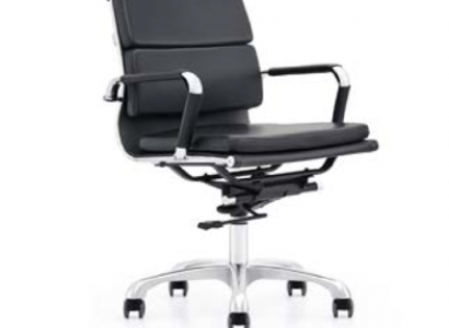 Chaises Fauteuil Fauteuil à bascule Chaise à bascule Mobilier de bureau Visiteurs