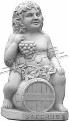 Bar 69cm Sculpture Design Figure Statue Garden Figures Statues Sculptures 201062  Bar 69cm Sculpture Design Figure Statue Garden Figures Statues Sculptures 201062