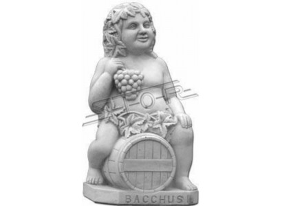 Bar 69cm Sculpture Design Figure Statue Garden Figures Statues Sculptures 201062  Bar 69cm Sculpture Design Figure Statue Garden Figures Statues Sculptures 201062