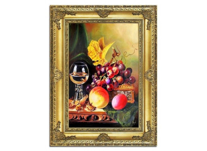 Peinture