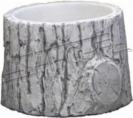 Pot de fleur, pot de plante, décoration nature vases de jardin figure de jardiniers pots de fleurs