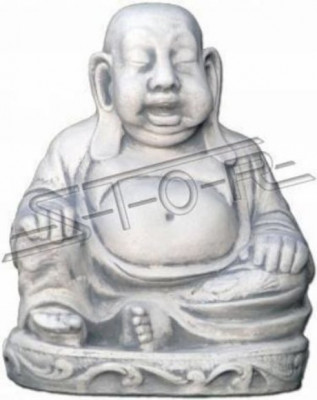 Statue de Bouddha en Malaisie Figure de Jardin Statues Sculpture Sculptures