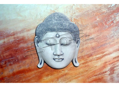 statue de Bouddha en Malaisie figure sculpture de jardin figurines sculptures statues
