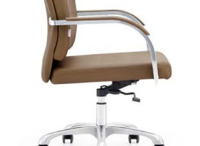 Chaise de bureau décorative chaise de jeu chaise de bureau chaise de bureau chaise pivotante nouveau patron