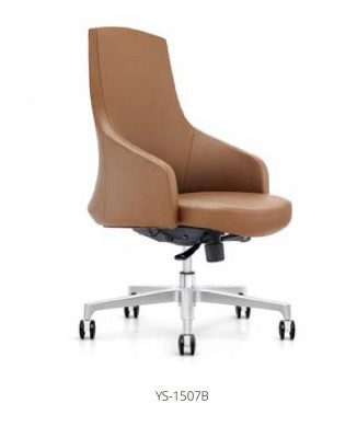 Chaise de bureau fauteuil gaming Chaise de bureau Chaise pivotante Bureau Boss Décoration nouvelle