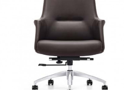 Chaise de bureau Chaise de jeu Chaise pivotante Chaise de bureau Décoration de bureau Nouveau patron