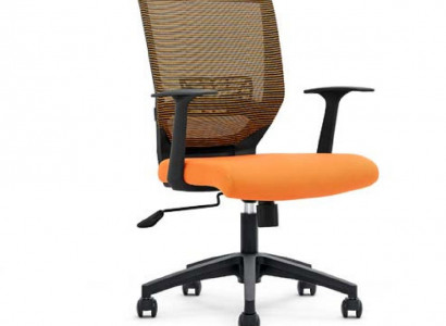 Chaise de bureau chaise de bureau chaise pivotante chaise de bureau à domicile chaises pivotantes