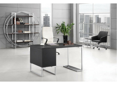 Bureau Bureau Bureau d'angle Bureau d'ordinateur Table de travail Entreprise