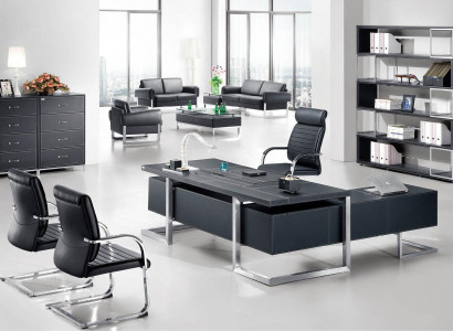 Bureau d'ordinateur Bureau Table Bureau Tables Bureau d'angle Bureaux