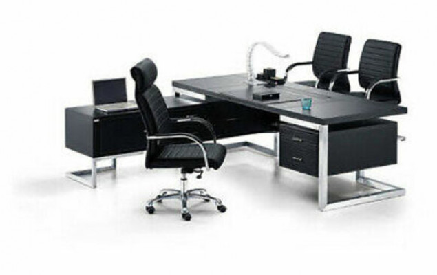 Bureau d'ordinateur Bureau Table Bureau Tables Bureau d'angle Bureaux