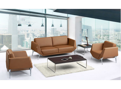 Table basse Table d'appoint Table de salon Table de canapé Tables basses