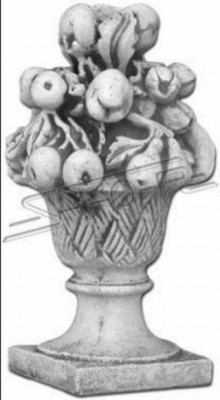 Décoration sculpture de 50 cm statue design figure statues statues de jardin