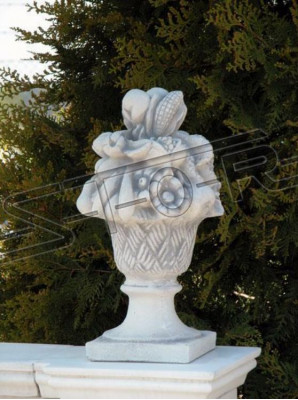 Décoration sculpture de 50 cm statue design figure statues statues de jardin