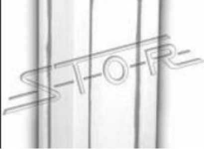 Décoration Colonne Colonnes Style Antique Romain Support Socle