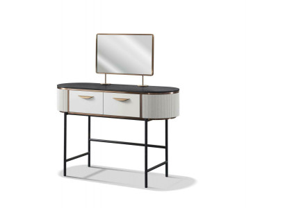 Conception Table console de luxe Consoles Tables Design en Bois Classique