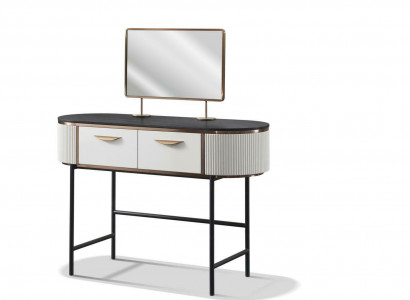 Conception Table console de luxe Consoles Tables Design en Bois Classique