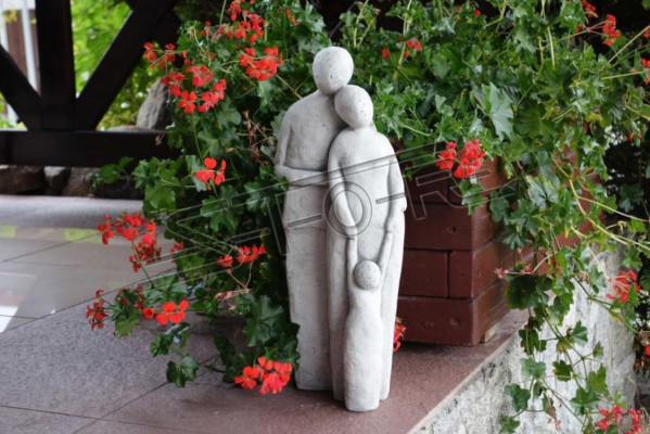 Designer Figure Sculpture Figures Sculptures Statue Statues Decor Abstract  Figurines de sculpture de concepteur sculpteur Statues Statues Décor Abstrait