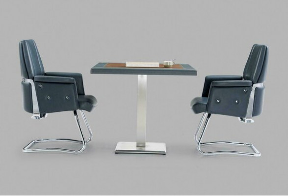 Designer Tisch Esstisch Luxustisch Tische Esszimmer Wohnzimmer