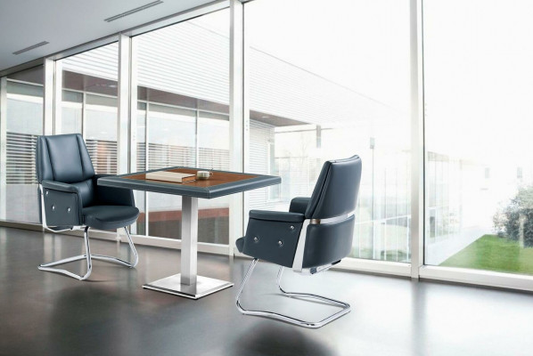 Designer Tisch Esstisch Luxustisch Tische Esszimmer Wohnzimmer
