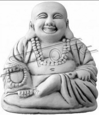 30cm figurine décorative sculpture design statue figures statues de jardin