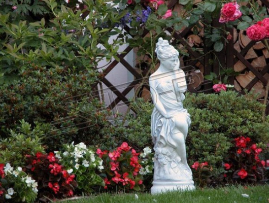 Eva Sculpture Design Figure Statue Garden Figures Statues Sculptures translates to: Eva Sculpture Conception Figure Statue Figures de jardin Statues Sculptures