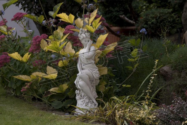 Eva Sculpture Design Figure Statue Garden Figures Statues Sculptures translates to: Eva Sculpture Conception Figure Statue Figures de jardin Statues Sculptures
