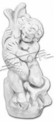 Fontaines Figure Statue Figures Statues Sculpture Sculptures Jardin
