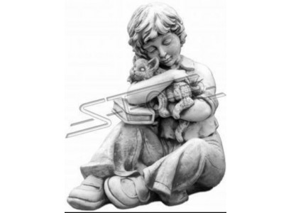 44cm décorative sculpture design figure statue garden figures statues 44cm sculpturale design de sculpture figure statue statues de jardin