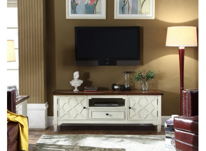 Style wilhelmien Bahut Commode Meuble TV Meuble TV Buffet bas Meubles de salon