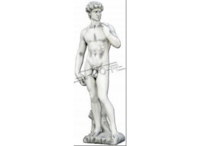 Adam 120cm sculpture Design Figure Statue Garden Figures Statues  Adam 120cm Sculpture Figure Statue Jardin Figures Statues