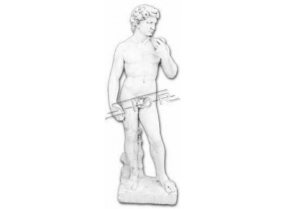 Adam 170cm Sculpture Design Figure Statue Garden Figures Statues  Adam 170cm Sculpture Design Figure Statue Garden Figures Statues