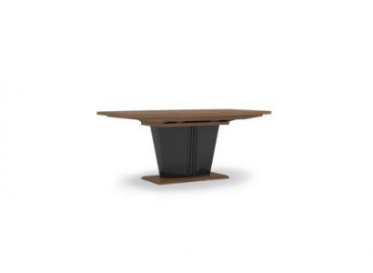 Moderne Tisch Design Tisch Holz Luxusmöbel neu