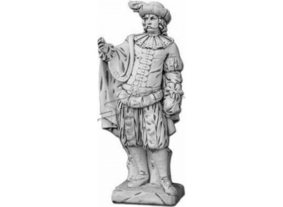 Style antique figurine antiquité jardin concepteur figures sculpture sculptures