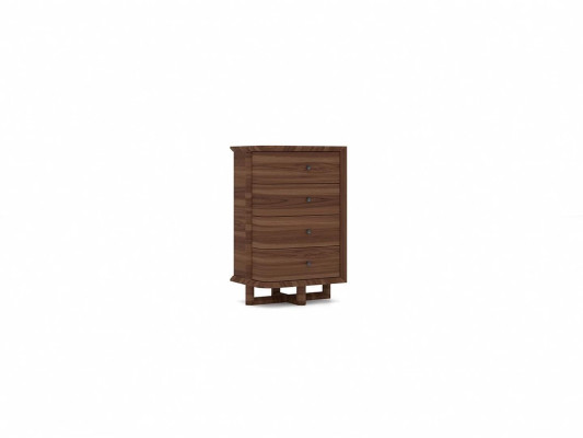Chambre Commode Armoire Design Moderne de Luxe Nouveaux Meubles