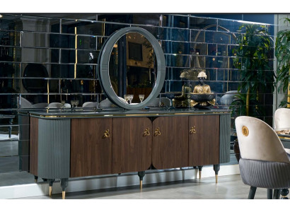 Mobilier Commode Buffet Armoire Moderne Nouveau Commodes Bois Armoires Nouveau