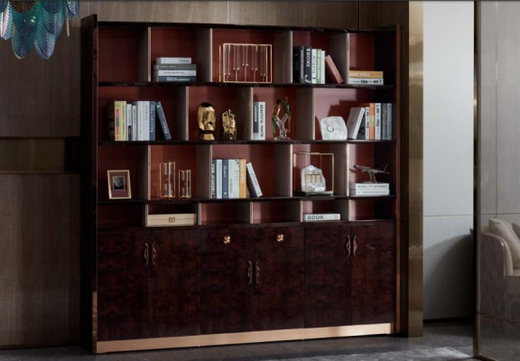 Table Chair Office cupboard Study room new Creative Modern Design Furniture Luxury Table Chaise Armoire de bureau Salle d'étude nouvelle Design créatif moderne Meubles Luxe