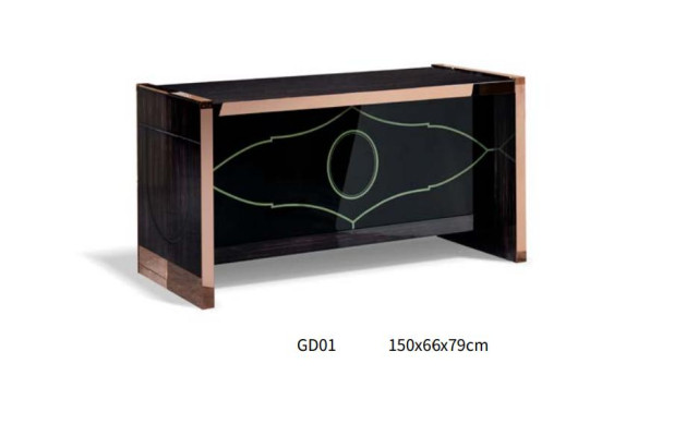 Table Chair Office cupboard Study room new Creative Modern Design Furniture Luxury Table Chaise Armoire de bureau Salle d'étude nouvelle Design créatif moderne Meubles Luxe